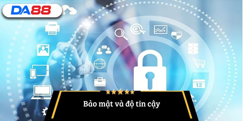 chăm sóc khách hàng DA88