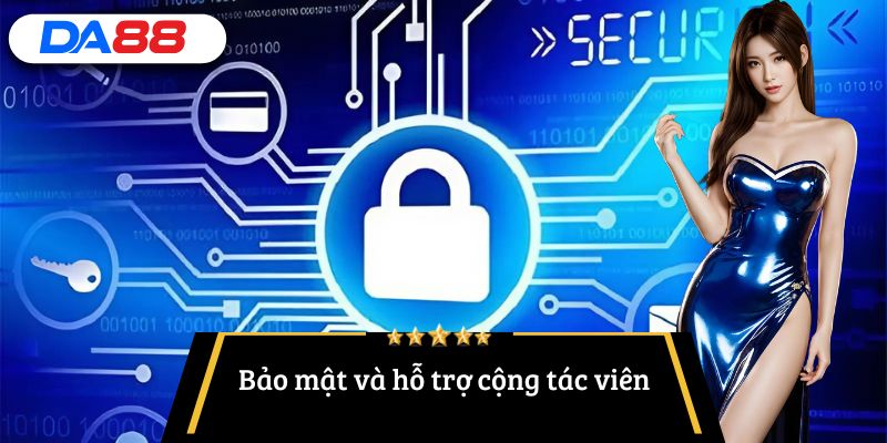 tuyển cộng tác viên DA88