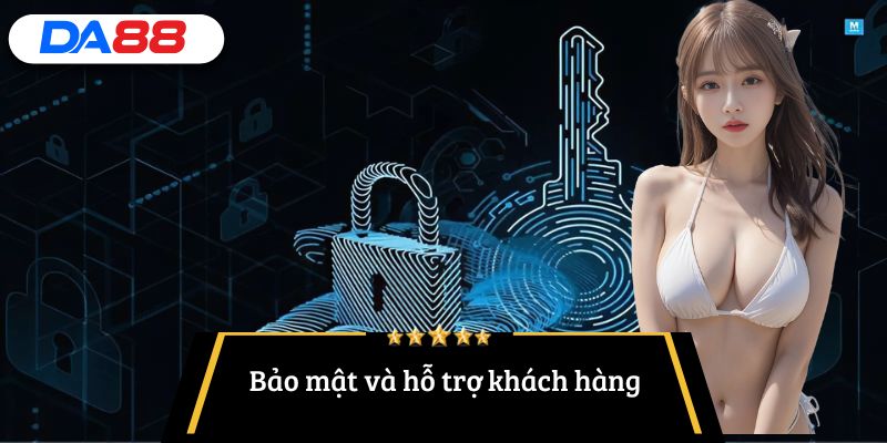 Cách tham gia tặng thưởng DA88