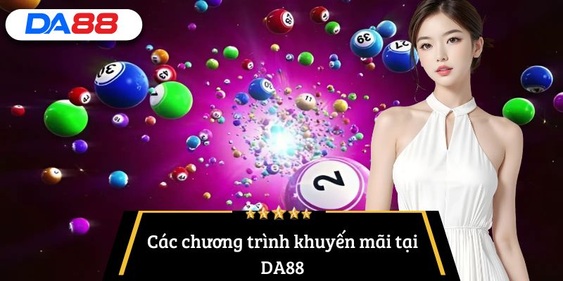 lô đề online DA88