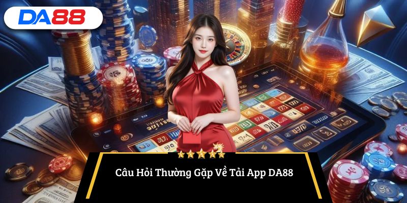 tải app DA88