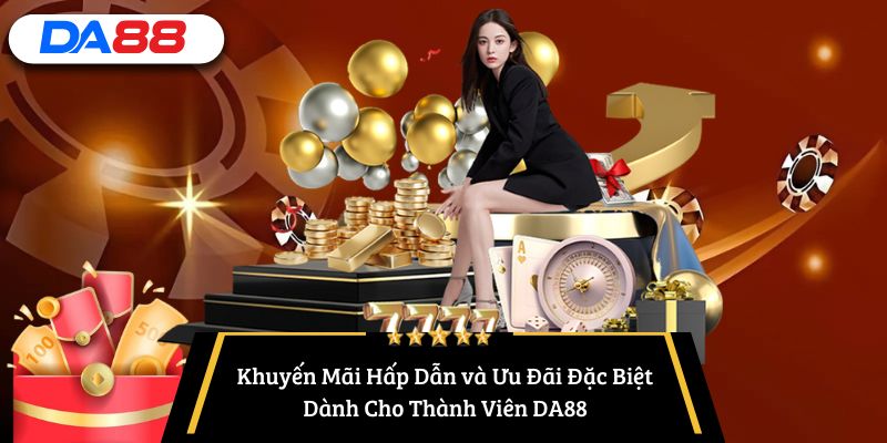 DA88