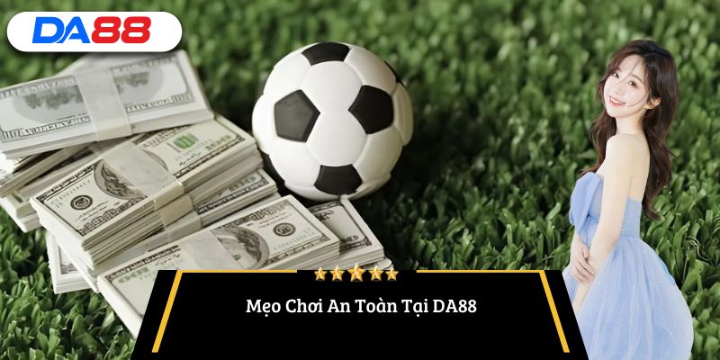 DA88 có lừa đảo không
