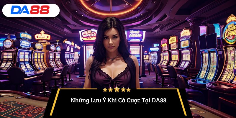 DA88 có uy tín không